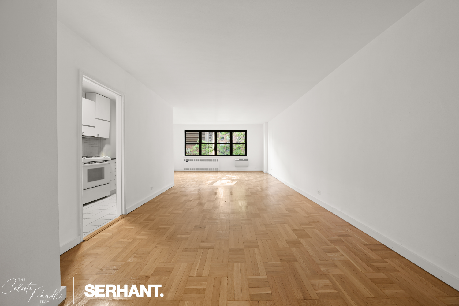 301 East 63rd Street Upper East Side New York NY 10065