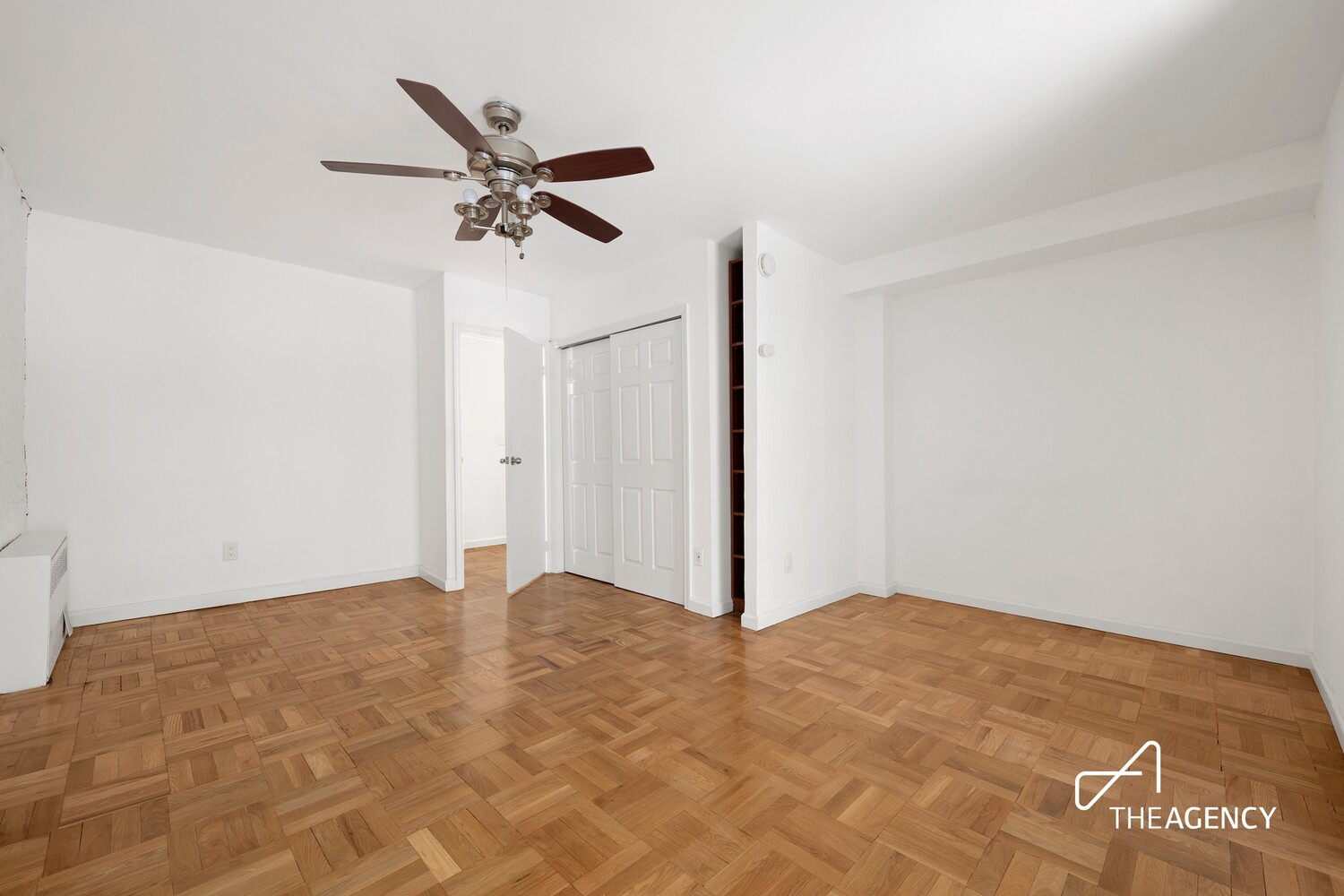 425 East 78th Street 1B Upper East Side New York NY 10075