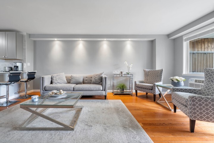 5700 Arlington Avenue 5M Riverdale Bronx NY 10471