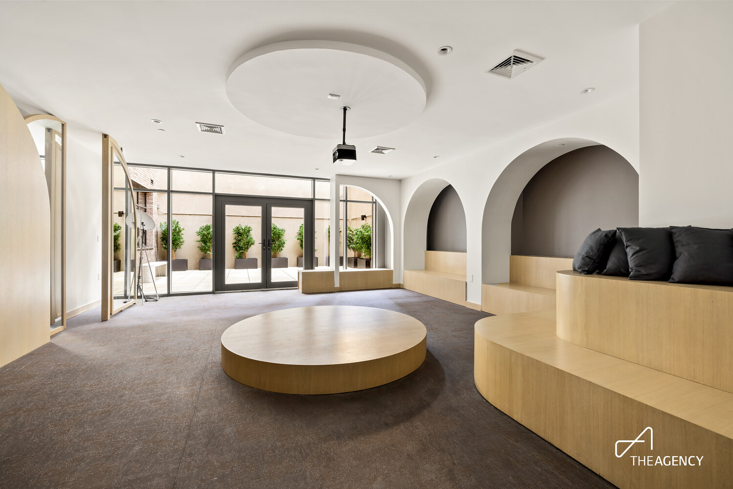 450 Grand Avenue 7D Clinton Hill Brooklyn NY 11238