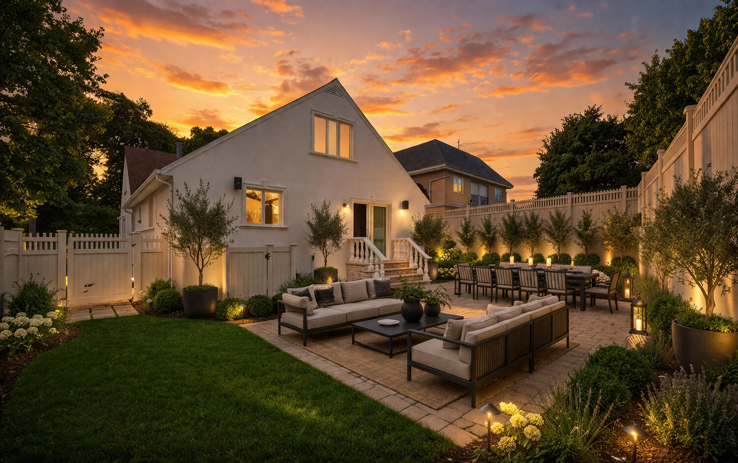 85-35 Midland Parkway Jamaica Estates Queens NY 11432