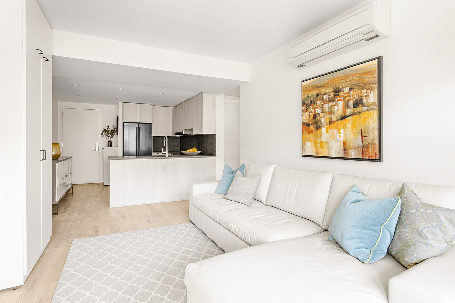 15 East 19th Street Prospect Park South Brooklyn NY 11226