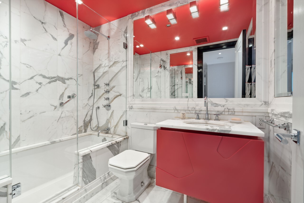 17 West 54th Street 6C Midtown West New York NY 10019