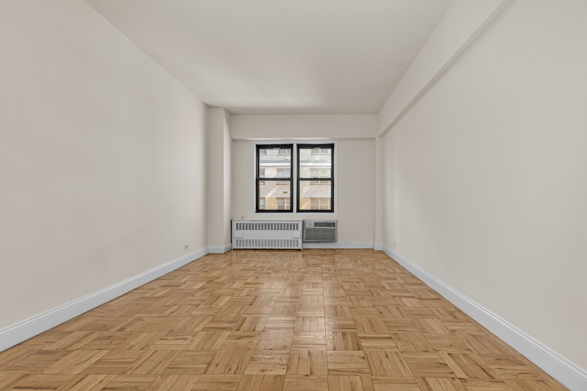 220 East 54th Street Turtle Bay New York NY 10022