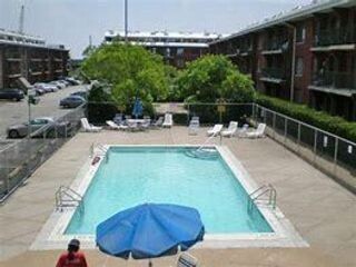 1431 East 108th Street Canarsie Brooklyn NY 11236