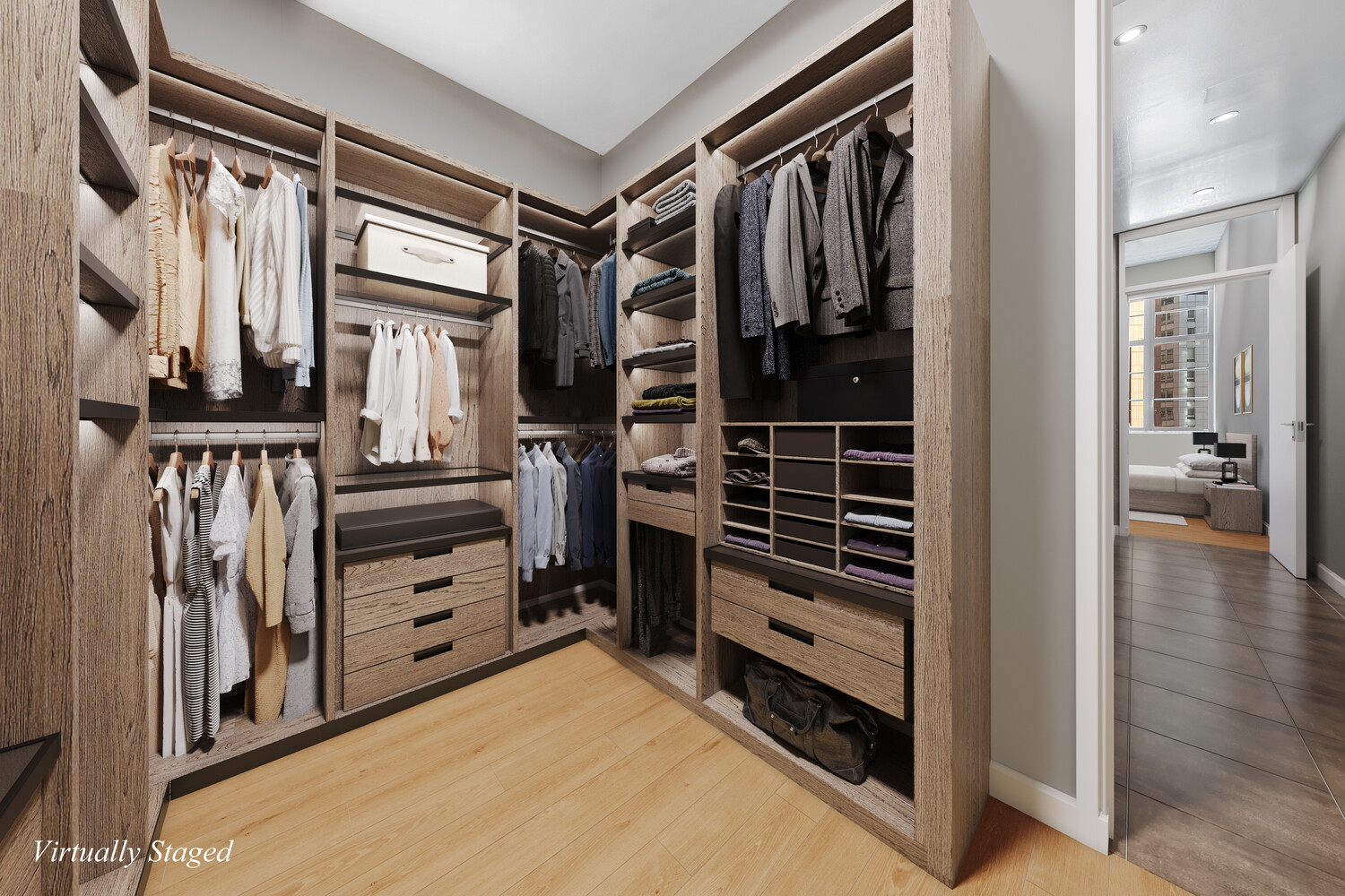 27-28 Thomson Avenue 514 Court Square Queens NY 11101