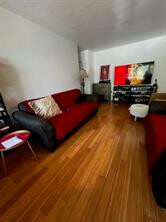 240 Cozine Avenue 1E New Lots Brooklyn NY 11207