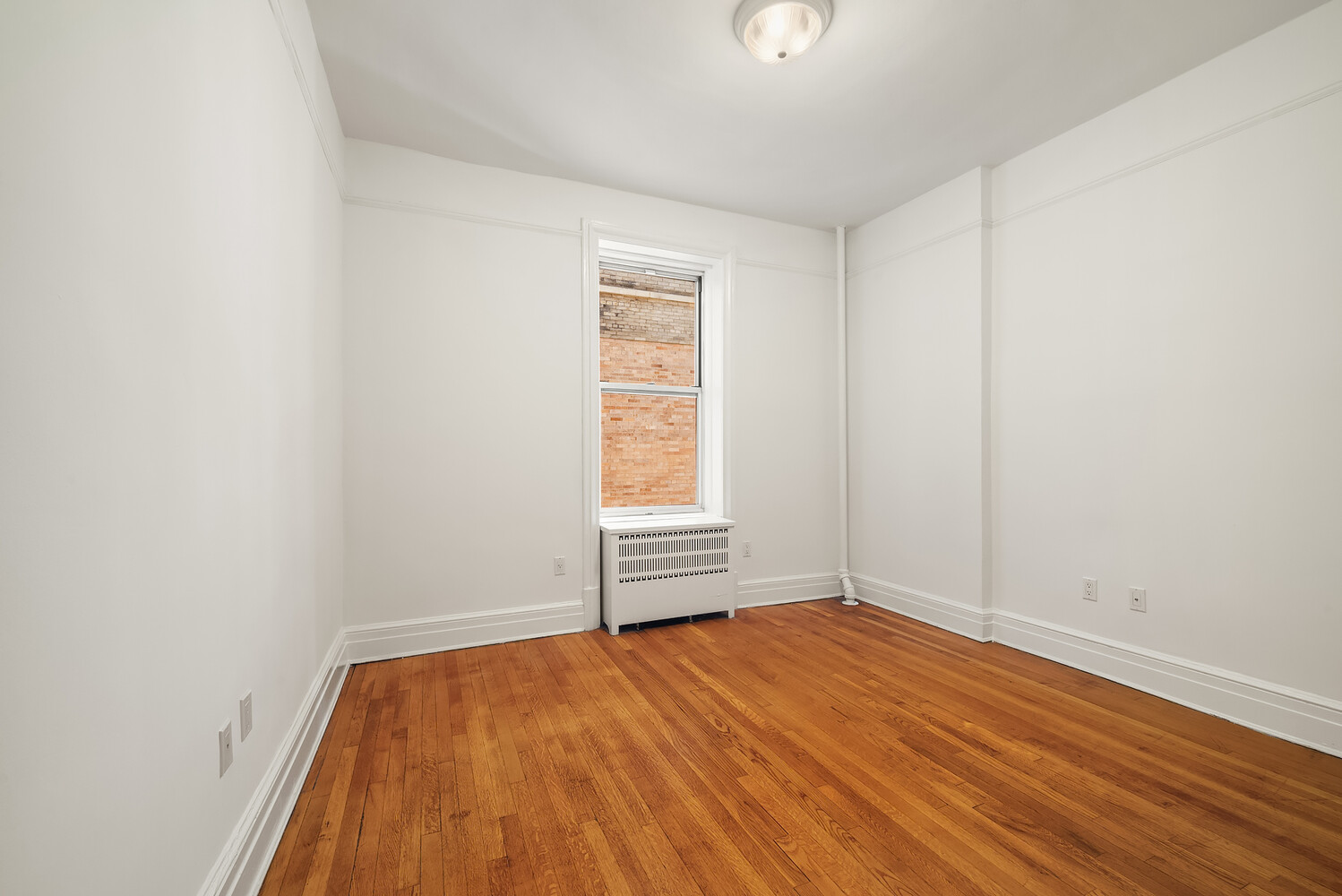 301 West 108th Street 7C Upper West Side New York NY 10025