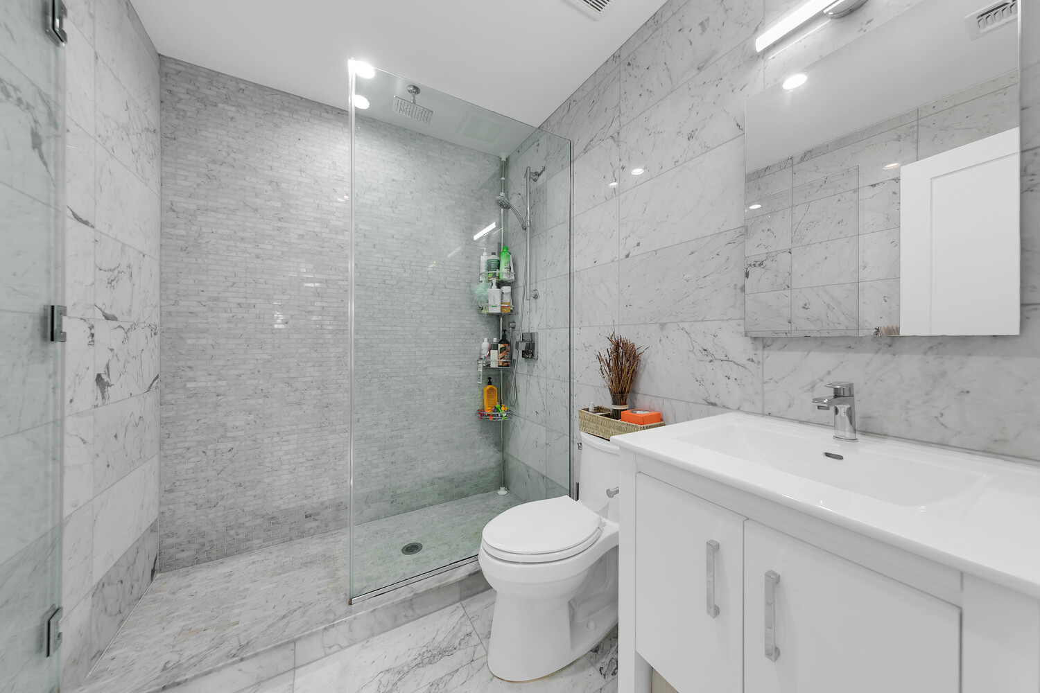 101 Battery Avenue 2A Fort Hamilton Brooklyn NY 11209