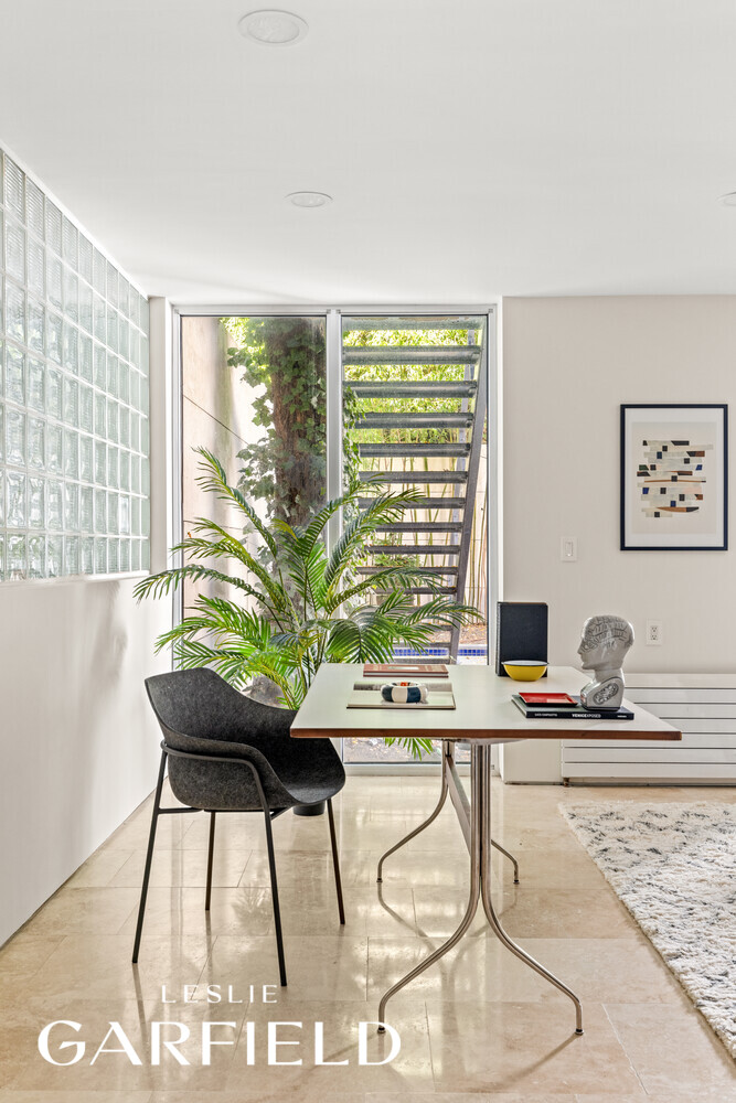 240 East 61st Street TH Upper East Side New York NY 10065