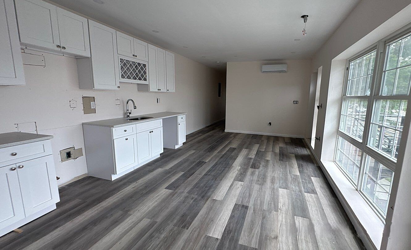 830 Hendrix Street East New York Brooklyn NY 11207