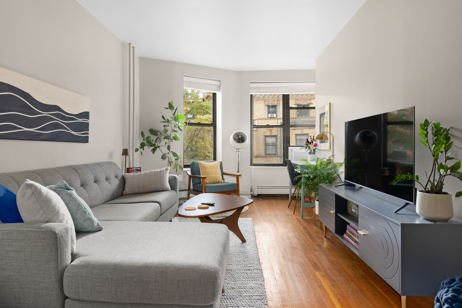 306 West 78th Street Upper West Side New York NY 10024