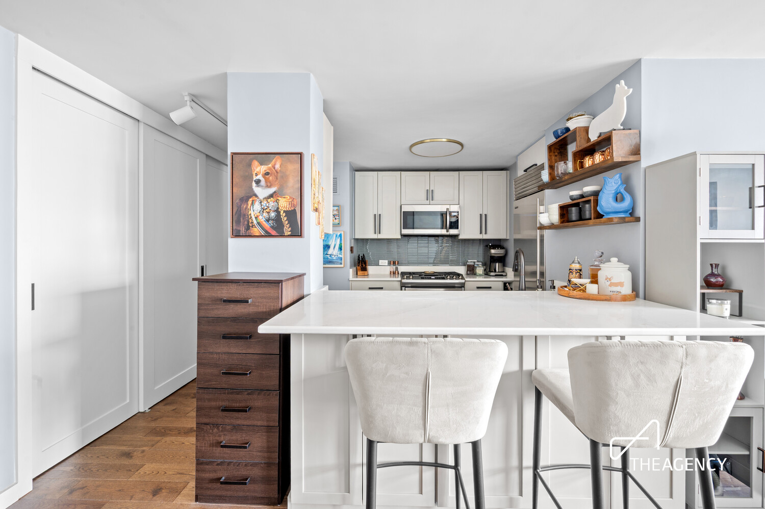 200 East 84th Street Upper East Side New York NY 10028