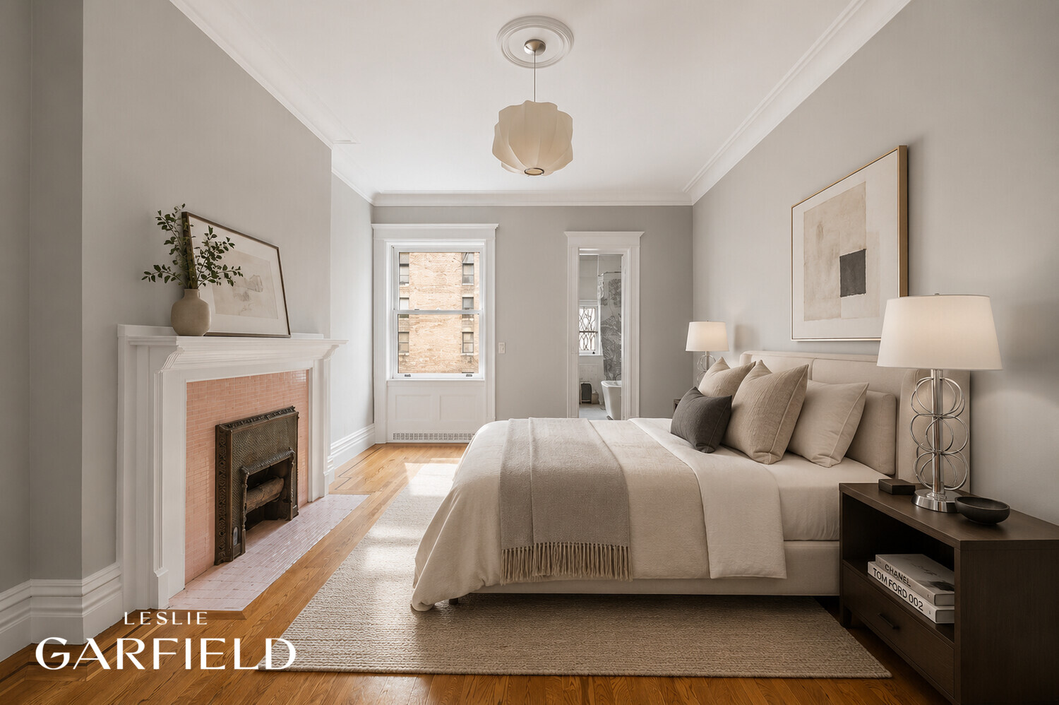 251 West 99th Street Upper West Side New York NY 10025