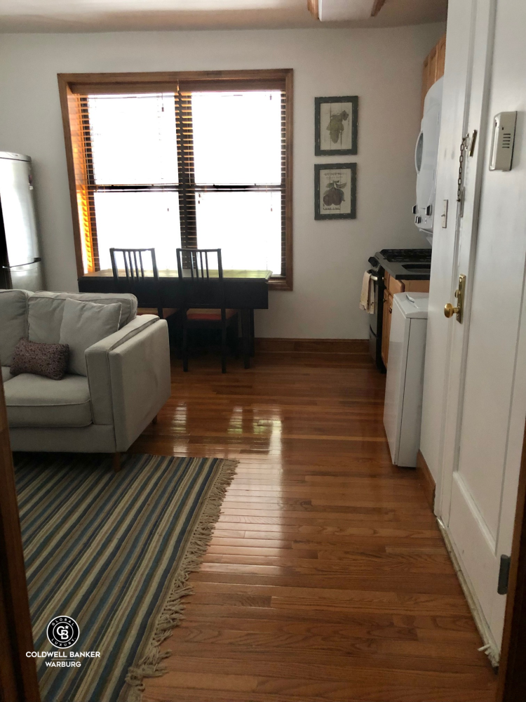 6 East 97th Street Upper East Side New York NY 10029