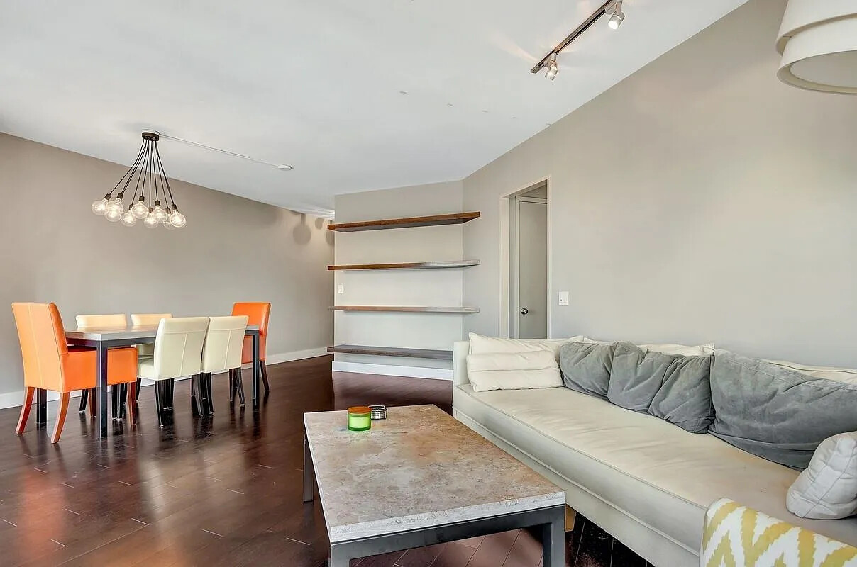 200 East 61st Street 35B Upper East Side New York NY 10065
