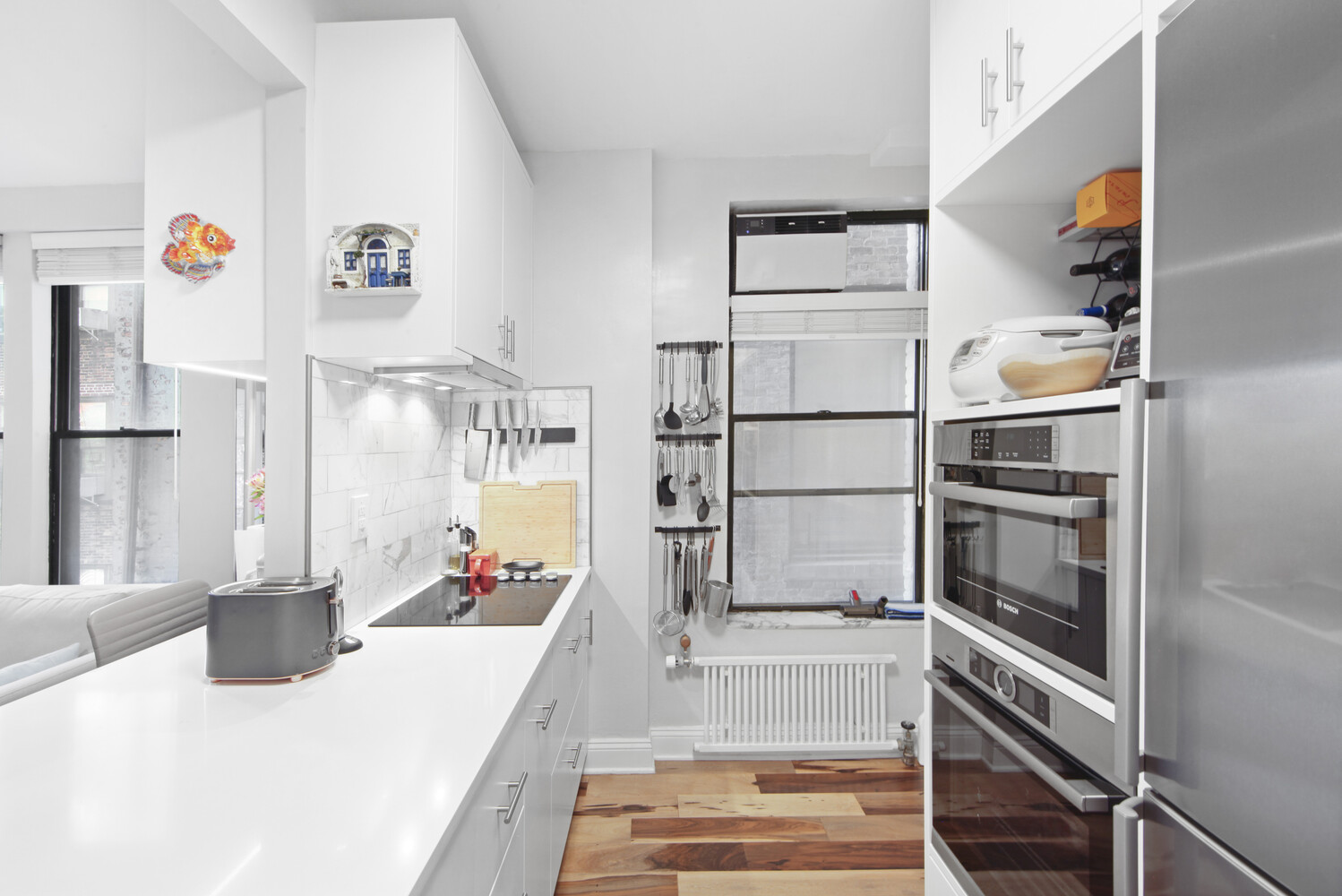 64 MacDougal Street 13 Soho New York NY 10012