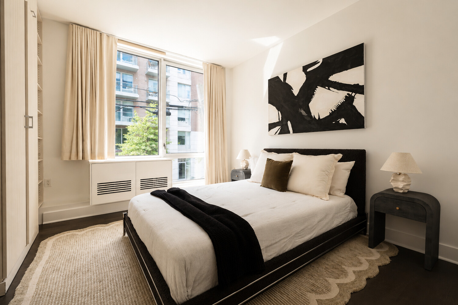 212 North 9th Street Williamsburg Brooklyn NY 11211