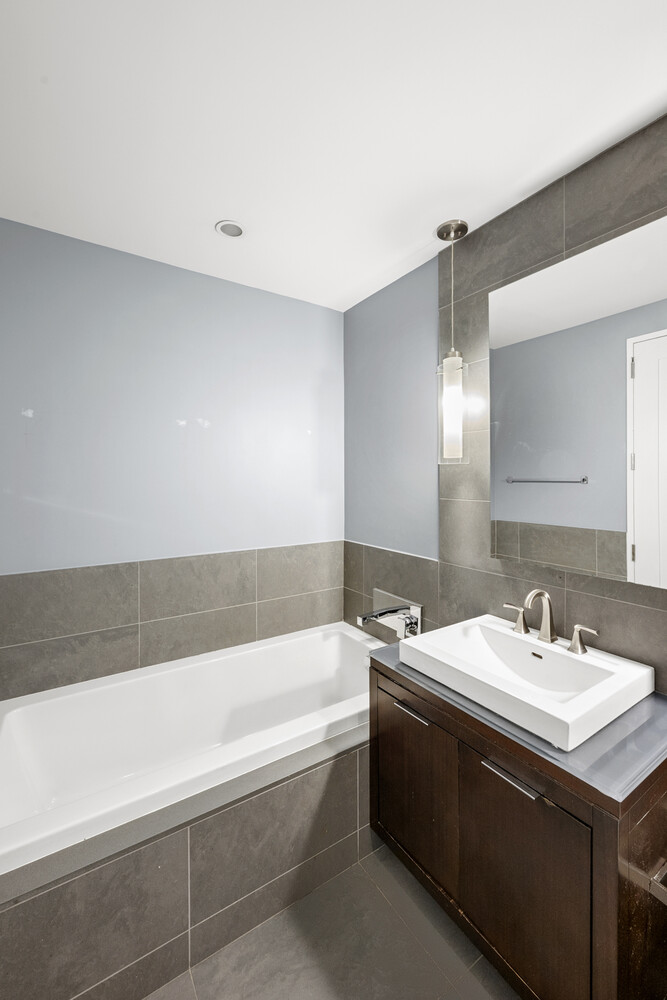 34 North 7th Street 7K Williamsburg Brooklyn NY 11249