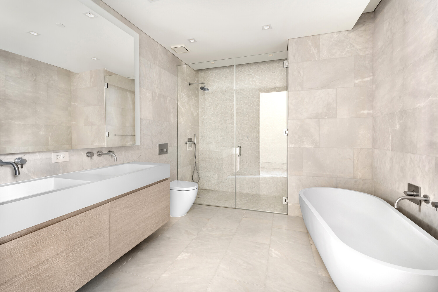 49 Chambers Street Tribeca New York NY 10007