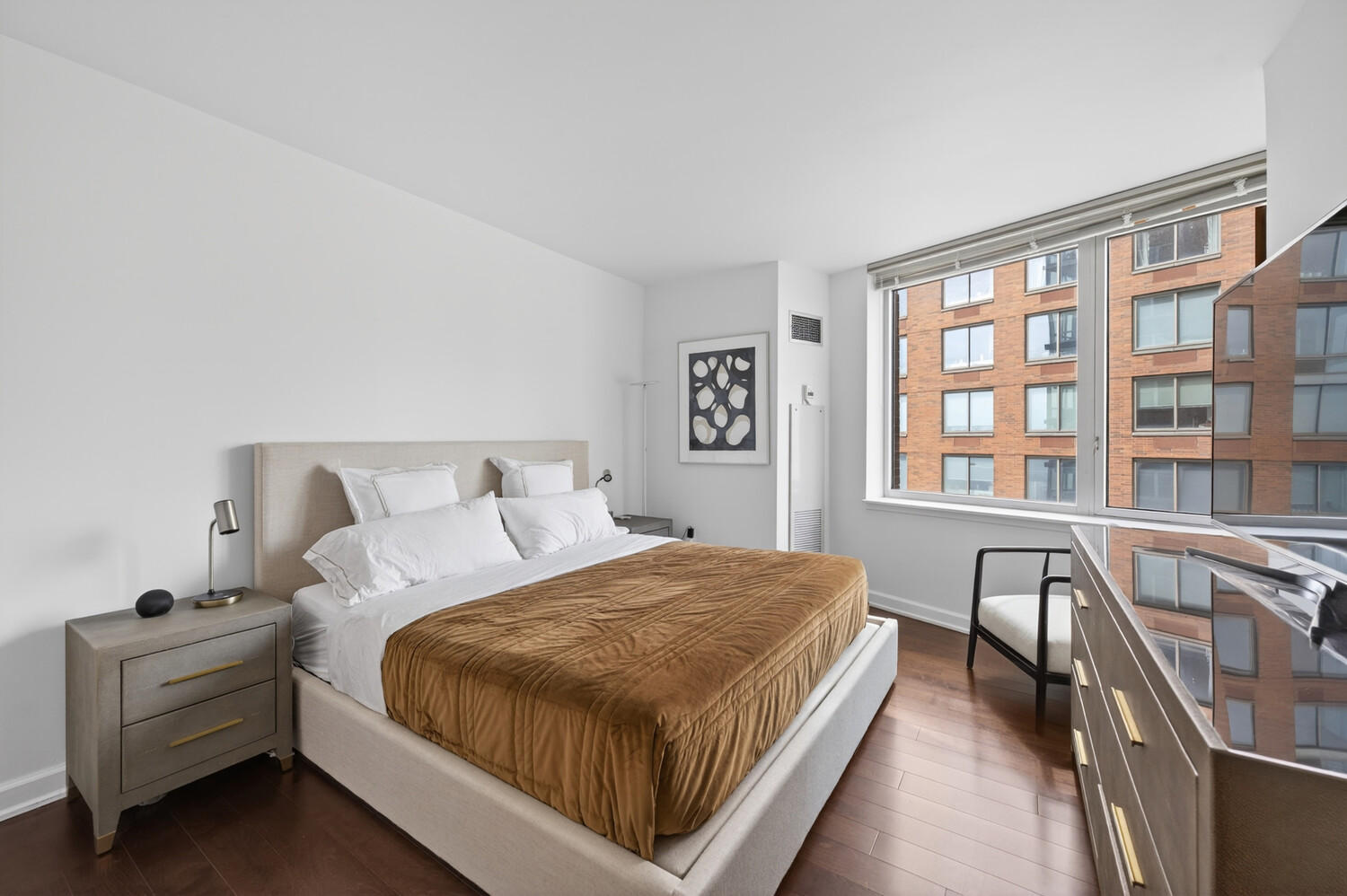 20 River Terrace 10E Battery Park City New York NY 10282