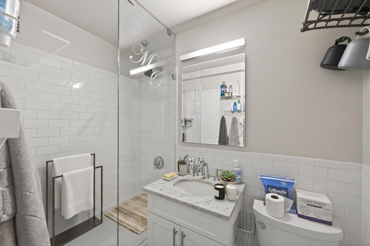 120 East 36th Street 8D Murray Hill New York NY 10016
