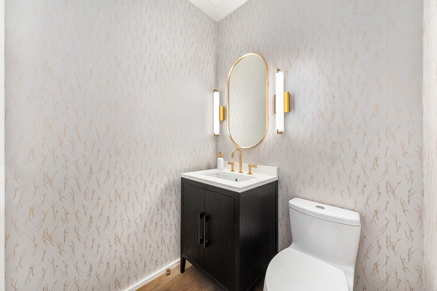 345 West 14th Street Chelsea New York NY 10014