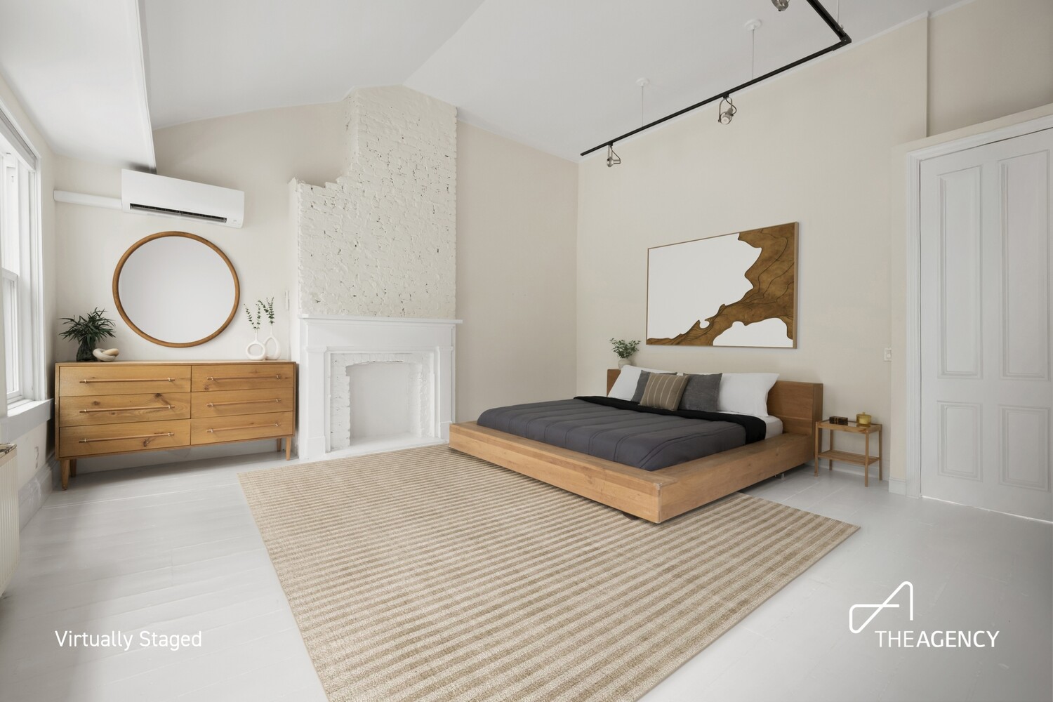474 Dean Street TH Prospect Heights Brooklyn NY 11217