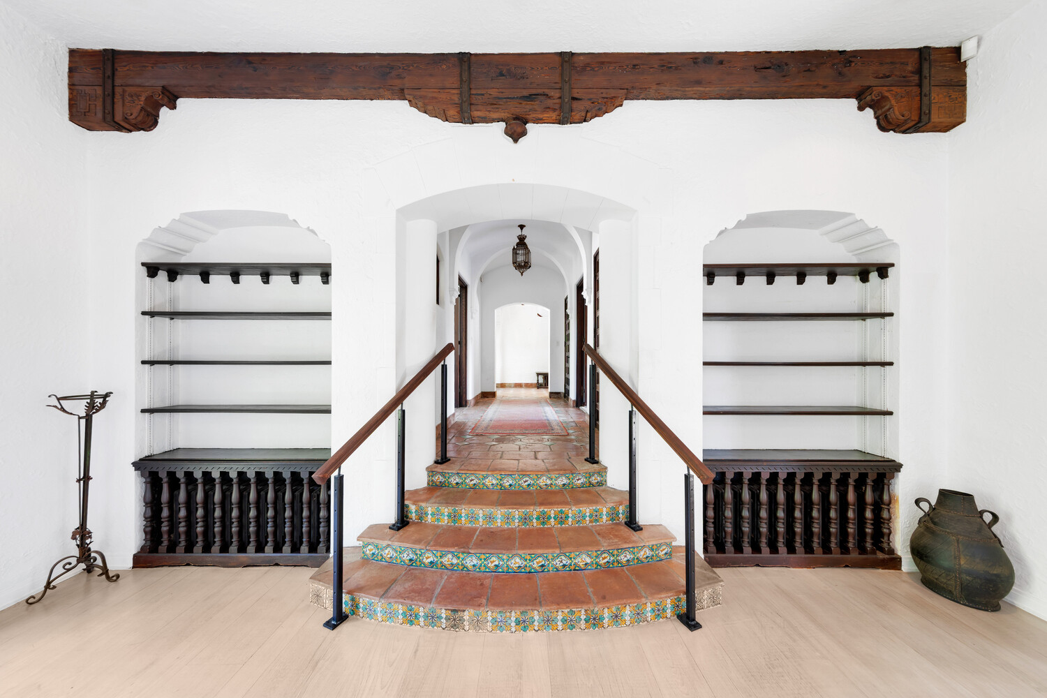 4621 Waldo Avenue Riverdale Bronx NY 10471