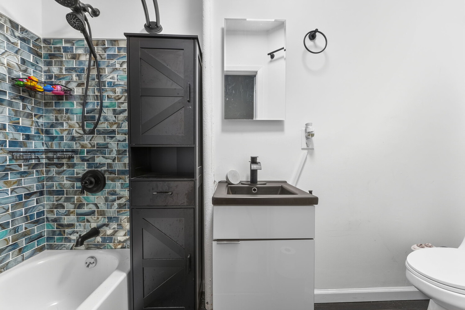 424 East 115th Street 3D East Harlem New York NY 10029