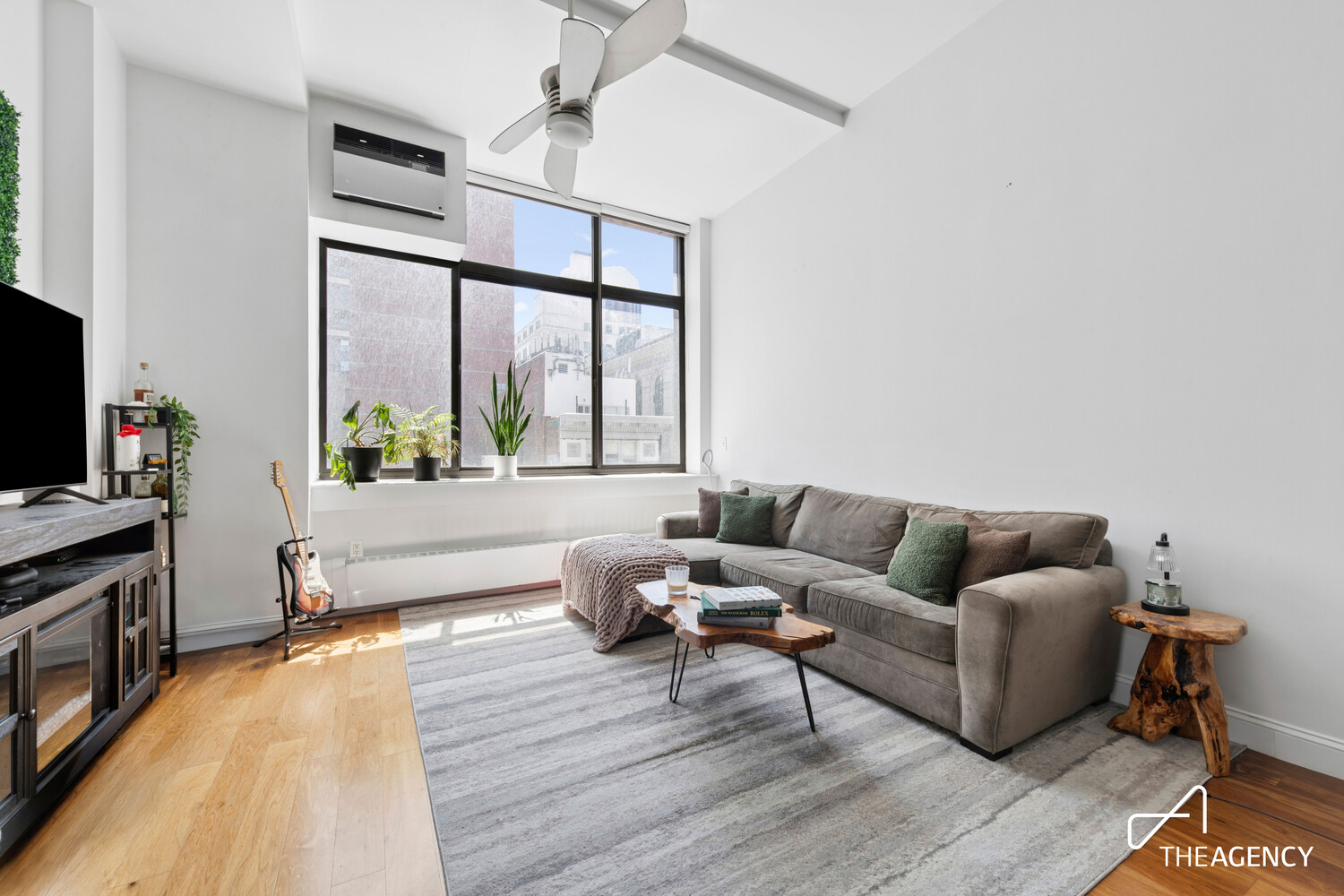 372 Fifth Avenue 6J Midtown West New York NY 10018