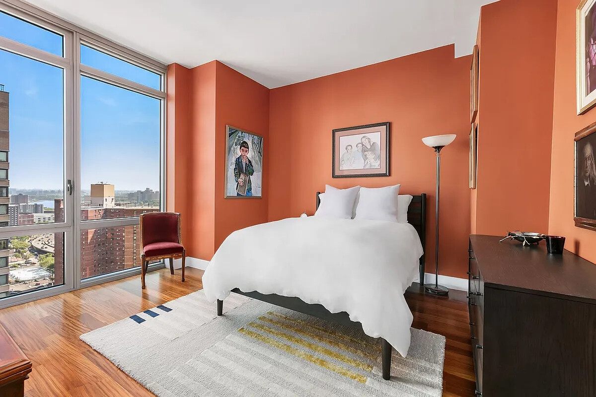 333 East 91st Street 24A Upper East Side New York NY 10128