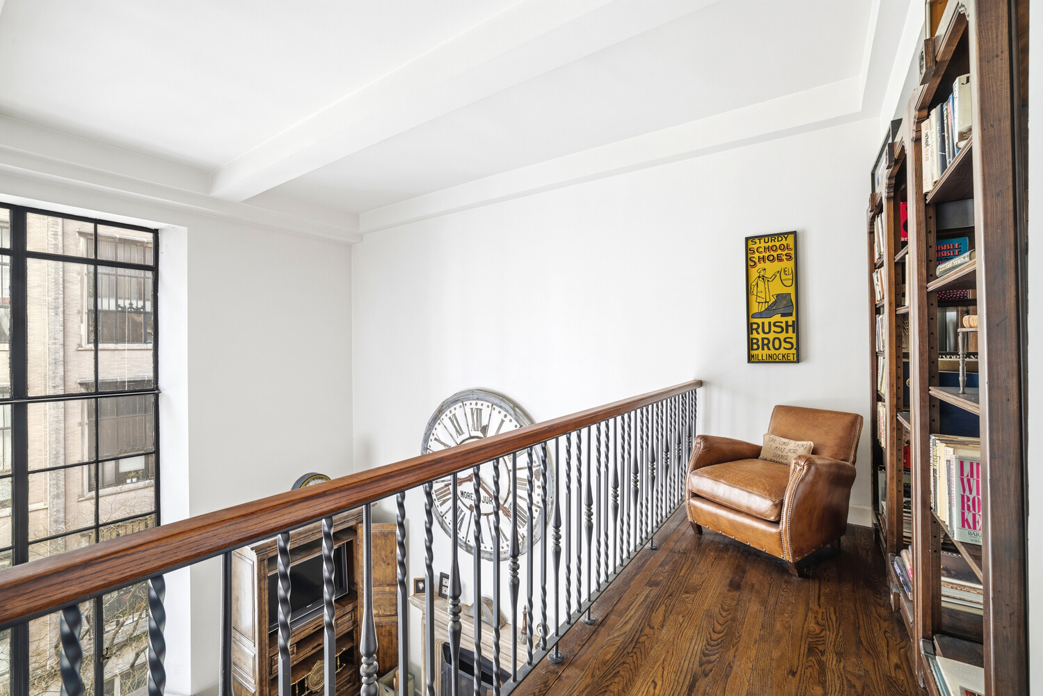 2 West 67th Street 6/7DE Central Park West New York NY 10023