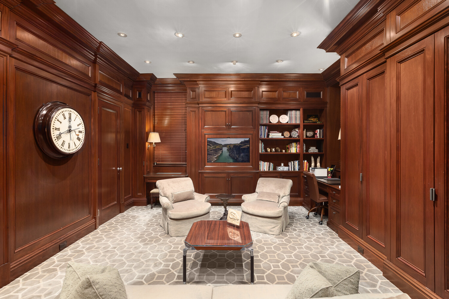 4 East 66th Street 2 Upper East Side New York NY 10065