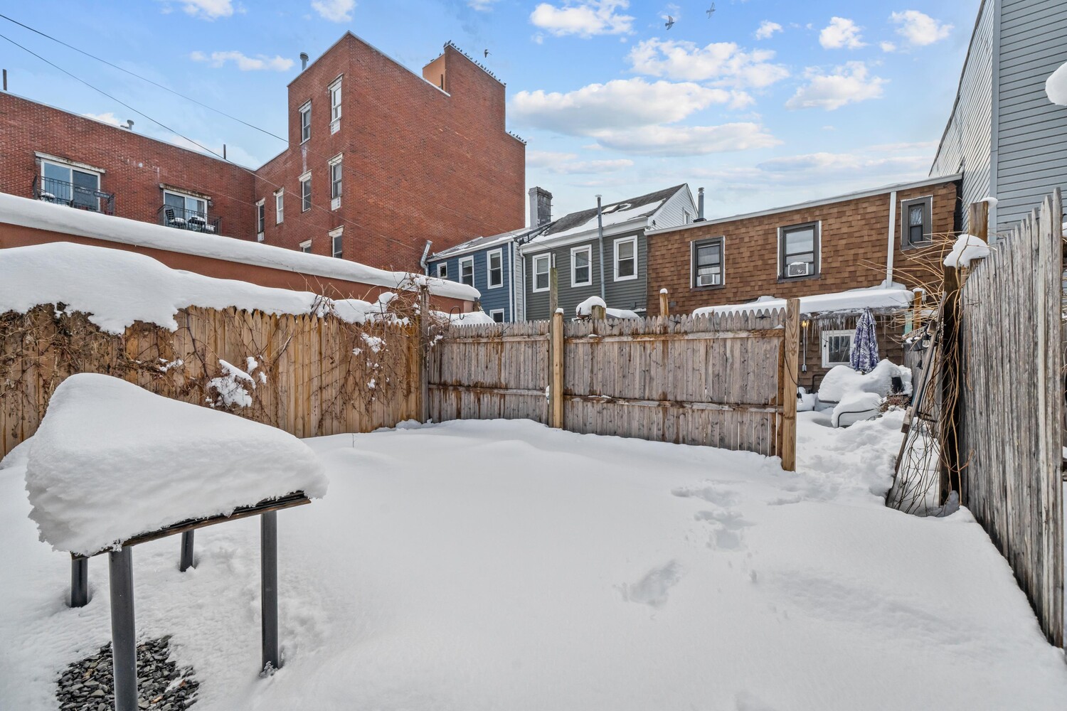 287 23rd Street Brooklyn NY 11215