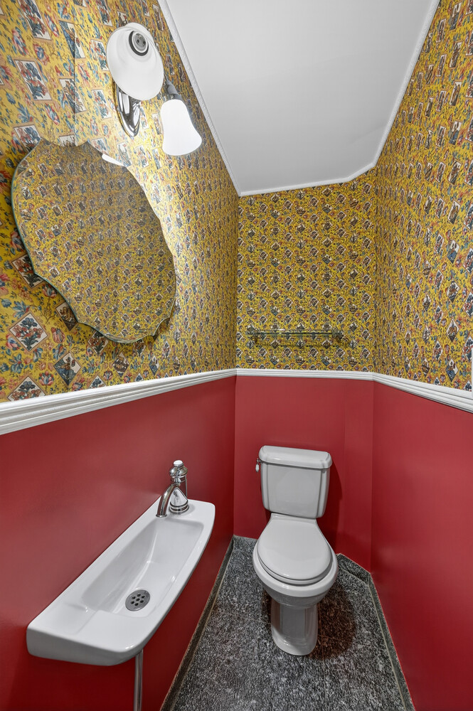 34-22 87th Street Jackson Heights Queens NY 11372