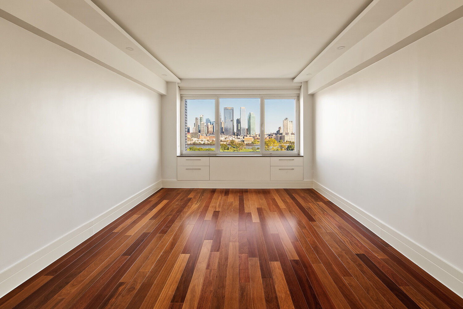 45 Sutton Place South 11K Sutton Place New York NY 10022