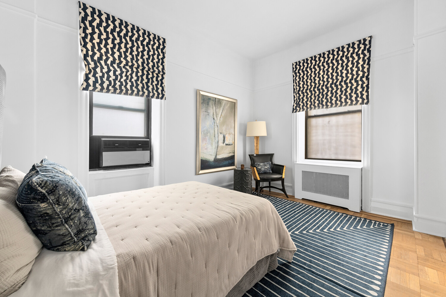 490 West End Avenue 1D Upper West Side New York NY 10024