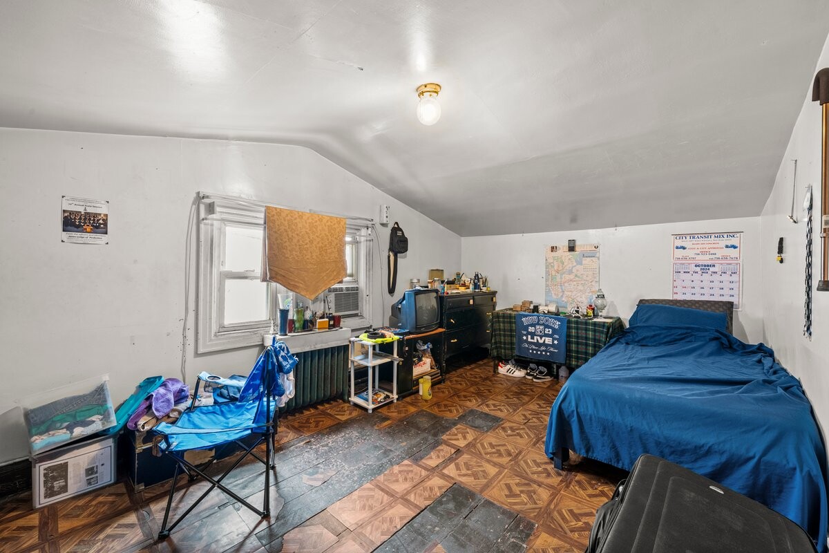 2143 Schenectady Avenue Flatlands Brooklyn NY 11234