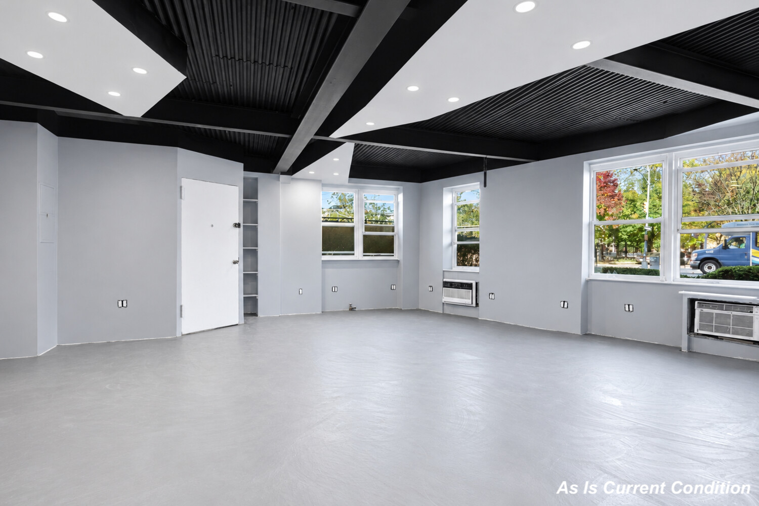 207 Ocean Parkway 1H Kensington Brooklyn NY 11218