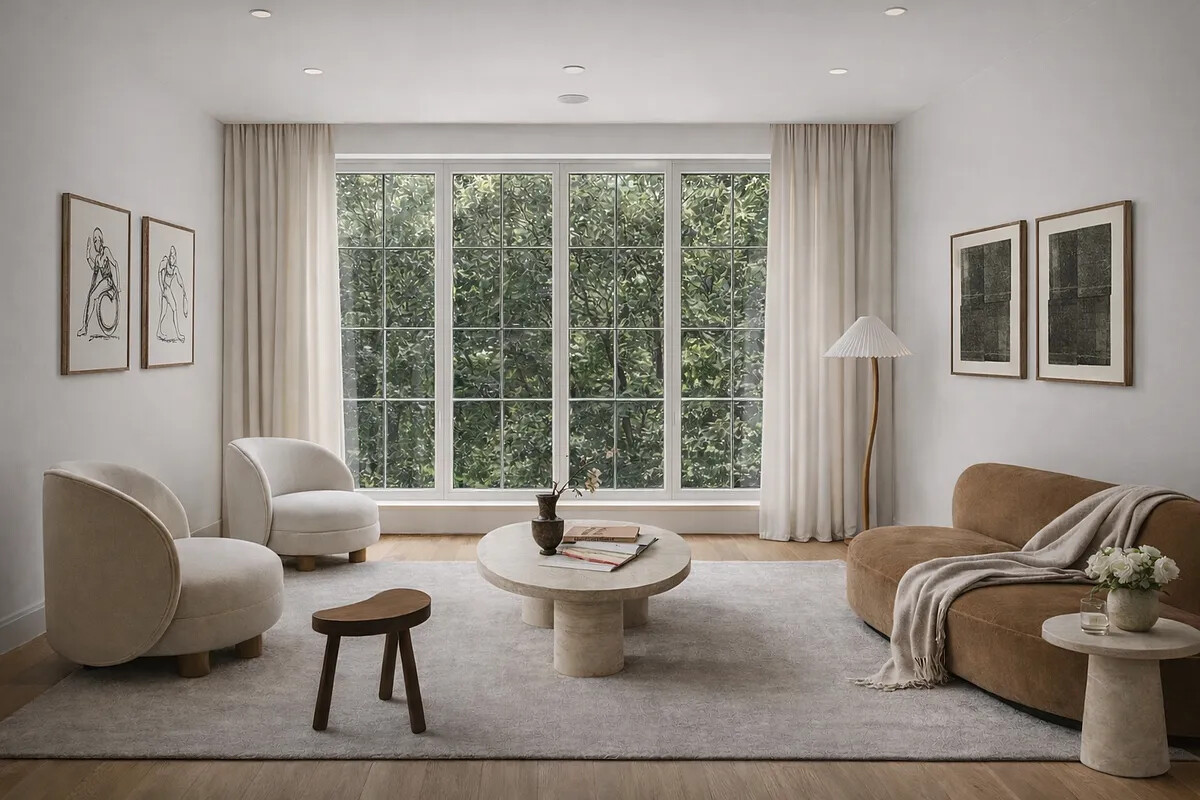 1019 Hancock Street 2R Bushwick Brooklyn NY 11221