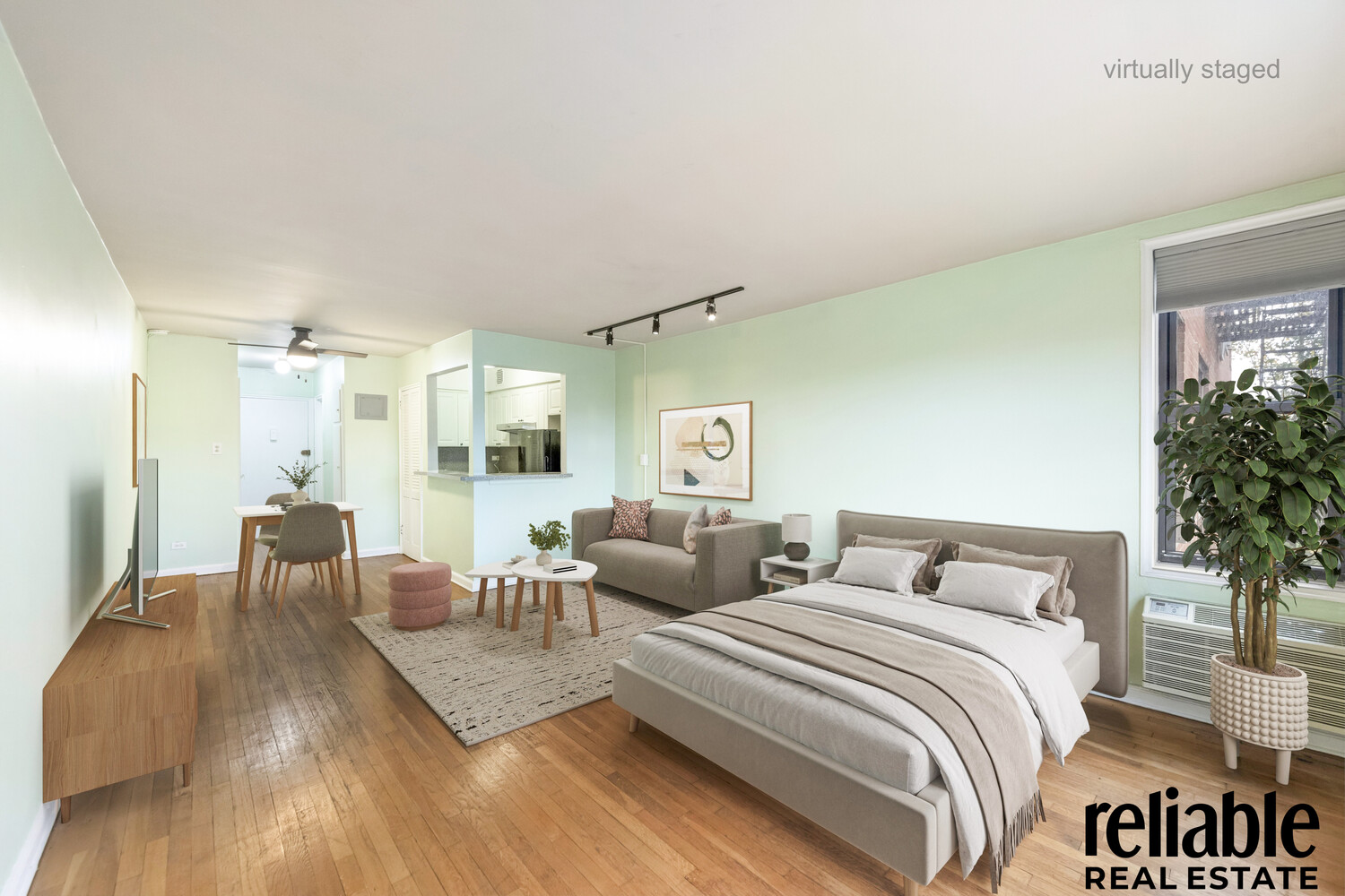 5235 Post Road Riverdale Bronx NY 10471