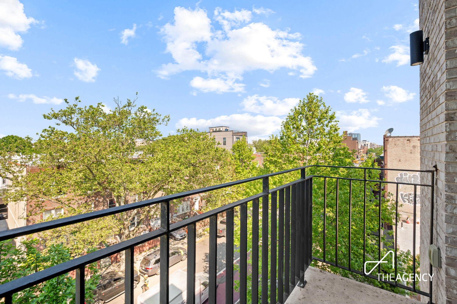 1173 Rogers Avenue 5A Flatbush Brooklyn NY 11226