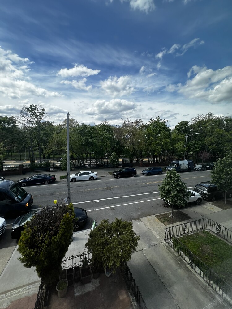6659 Colonial Road Bay Ridge Brooklyn NY 11220