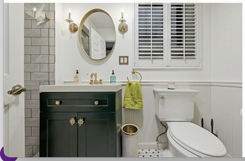 555 West 149th Street 1 Hamilton Heights New York NY 10031