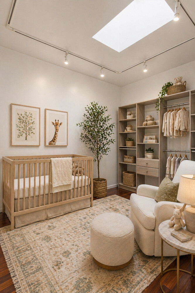 75 Murray Street Tribeca New York NY 10007