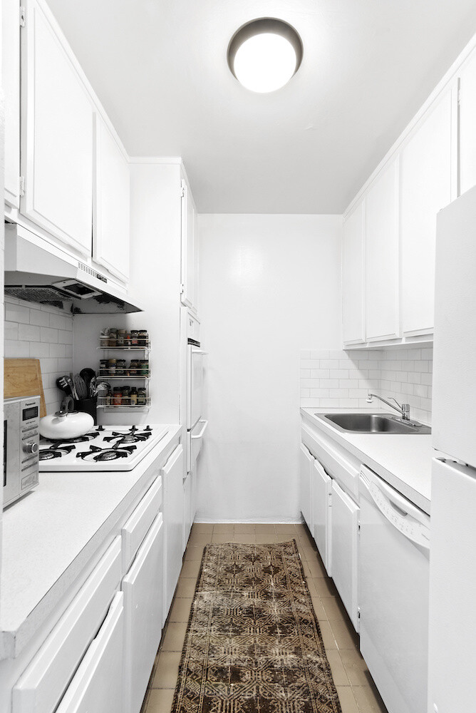 7 East 14th Street 1512 Flatiron District New York NY 10003