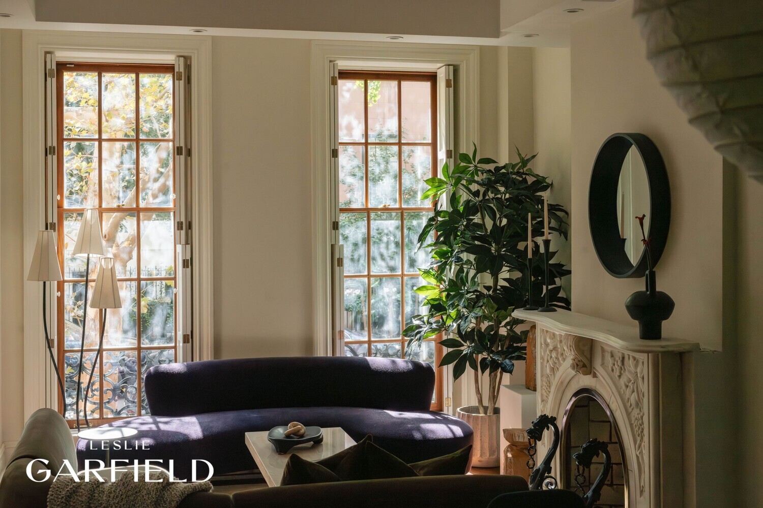 143 East 19th Street Gramercy Park New York NY 10003