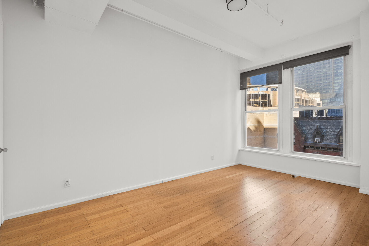 208 West 30th Street Chelsea New York NY 10001