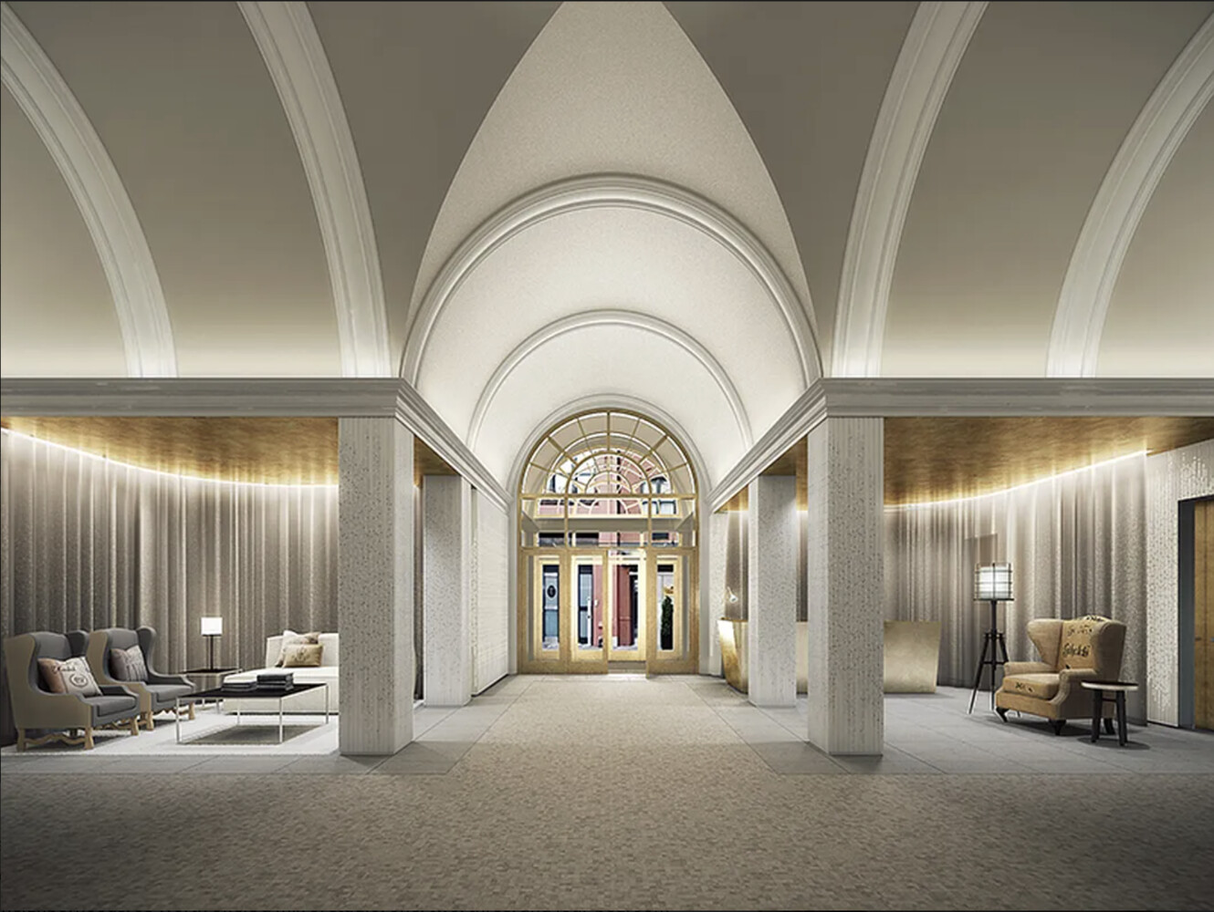 93 Worth Street 1201 Tribeca New York NY 10013